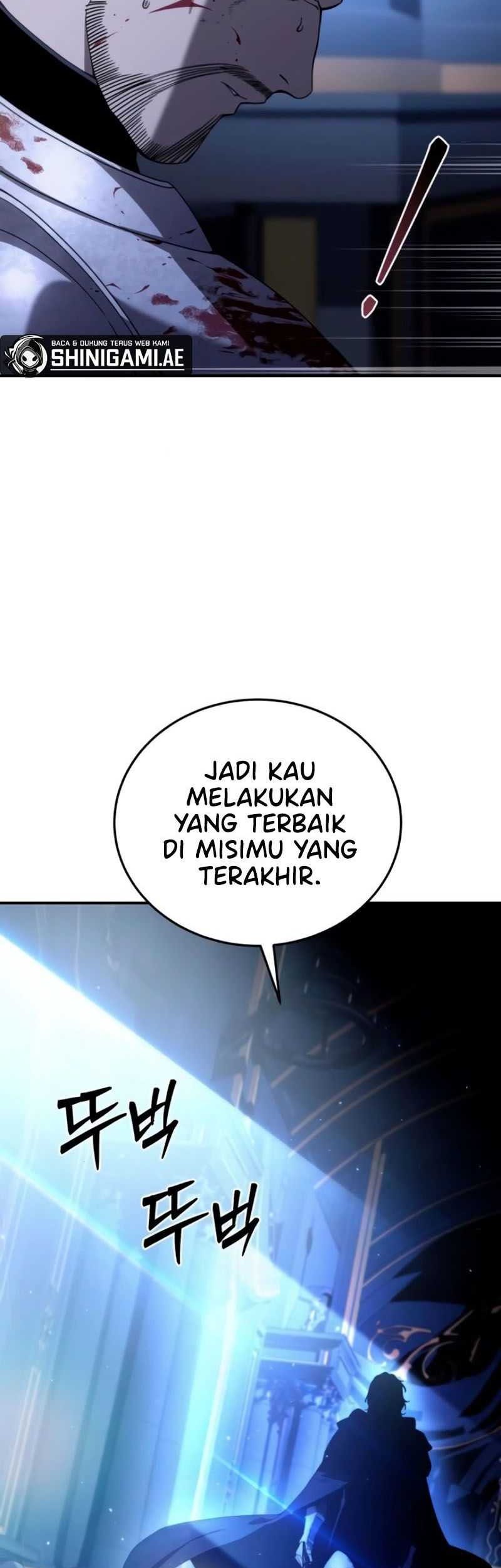 Chapter 26 - halaman 72