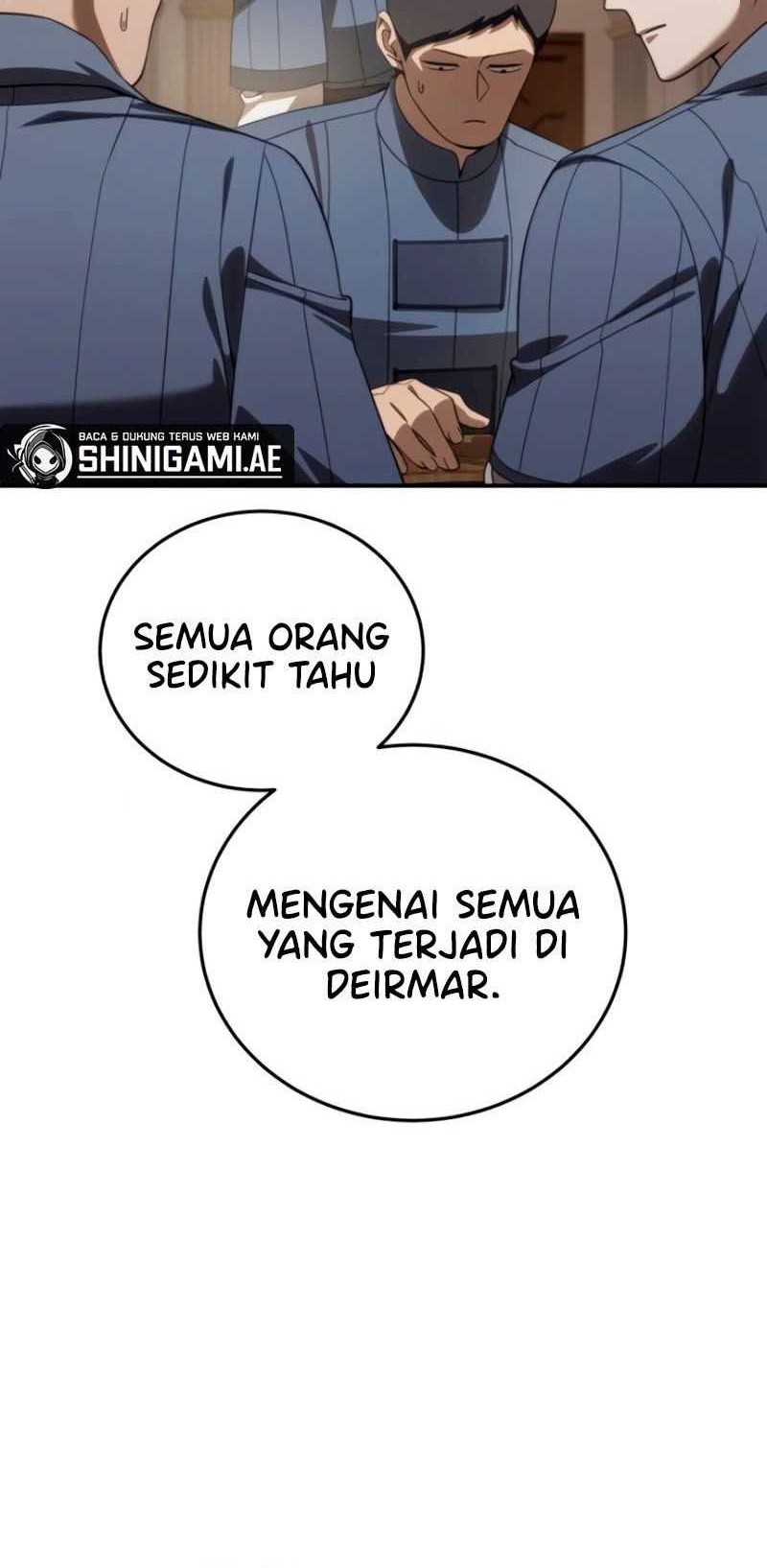 Chapter 26 - halaman 5
