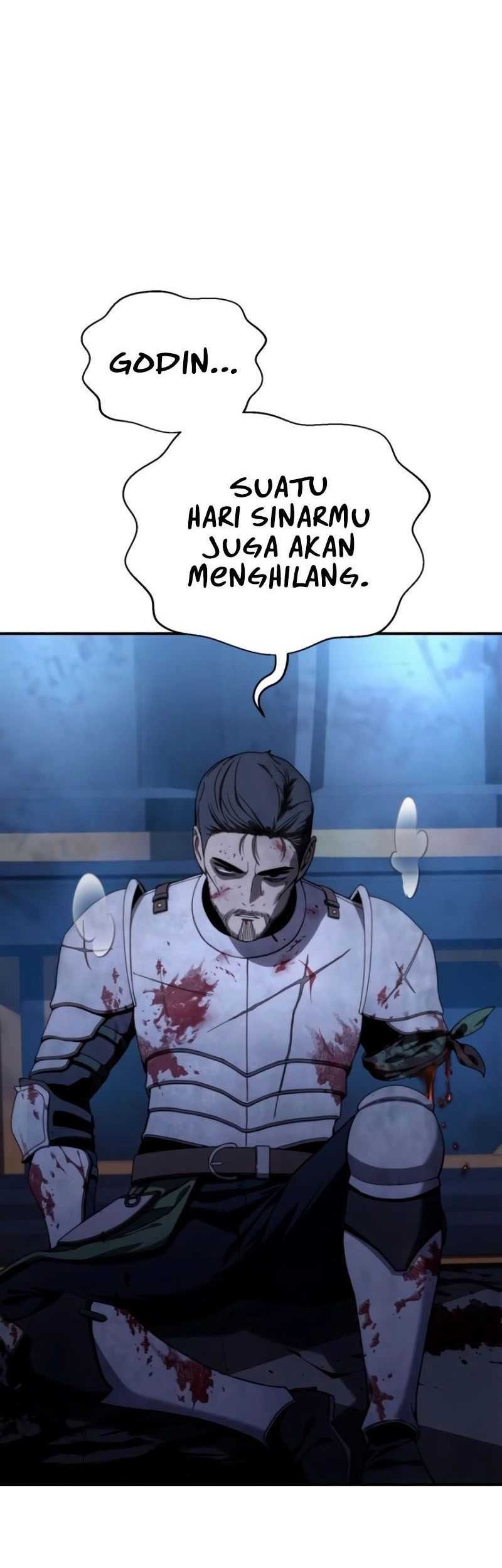 Chapter 26 - halaman 79