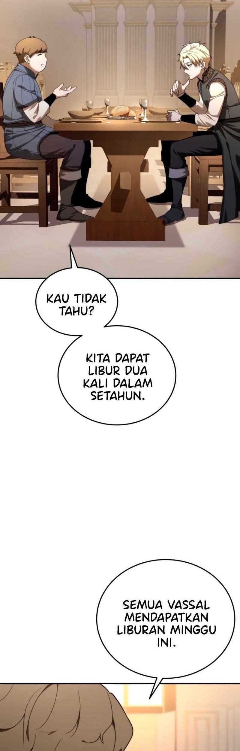 Chapter 26 - halaman 7