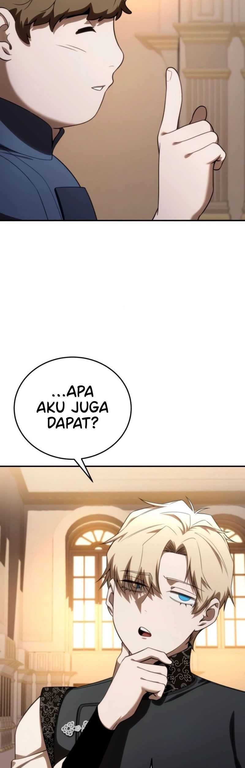Chapter 26 - halaman 8