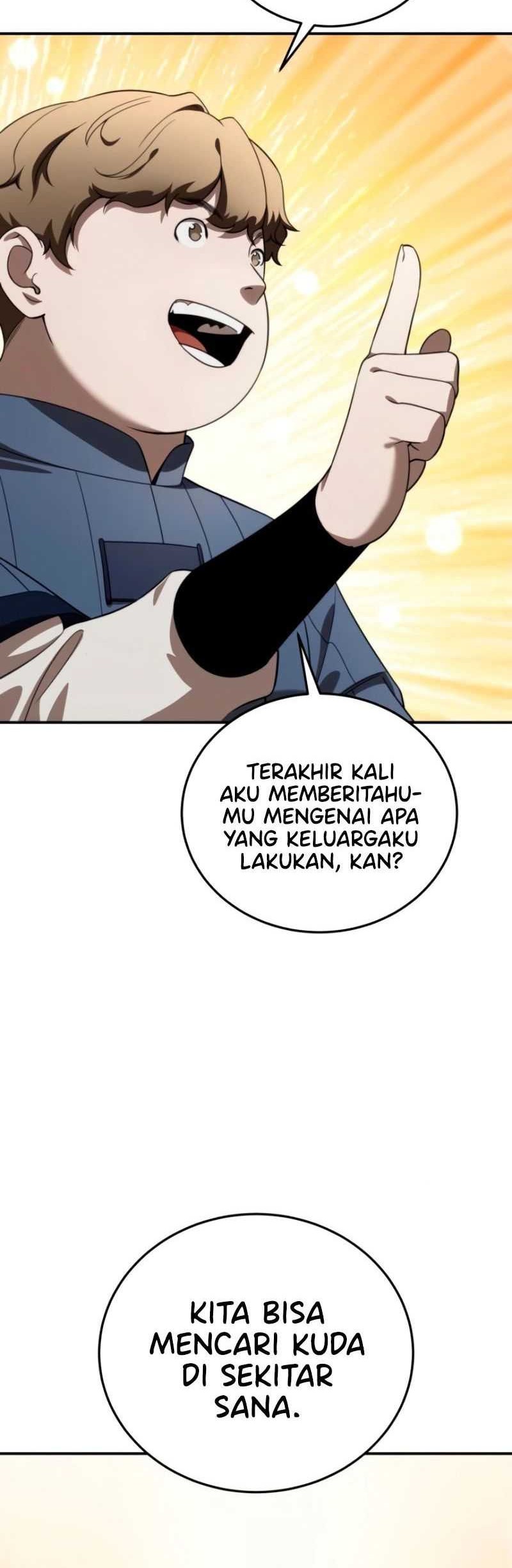 Chapter 26 - halaman 13