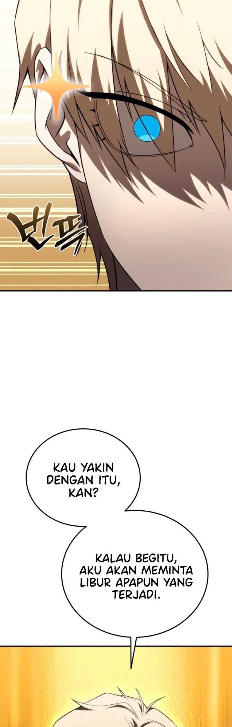 Chapter 26 - halaman 15
