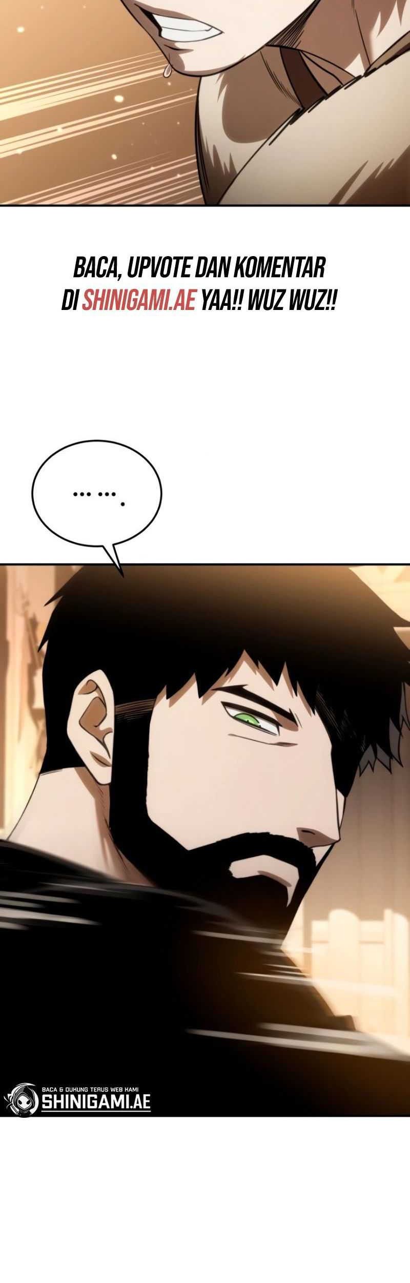 Chapter 26 - halaman 20