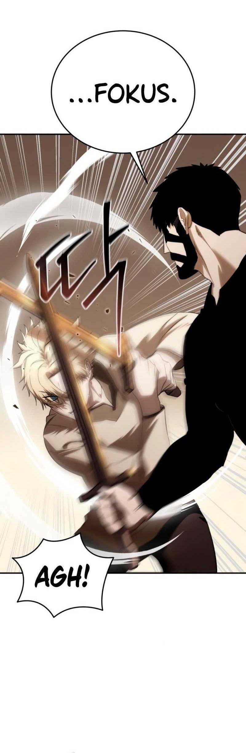 Chapter 26 - halaman 21