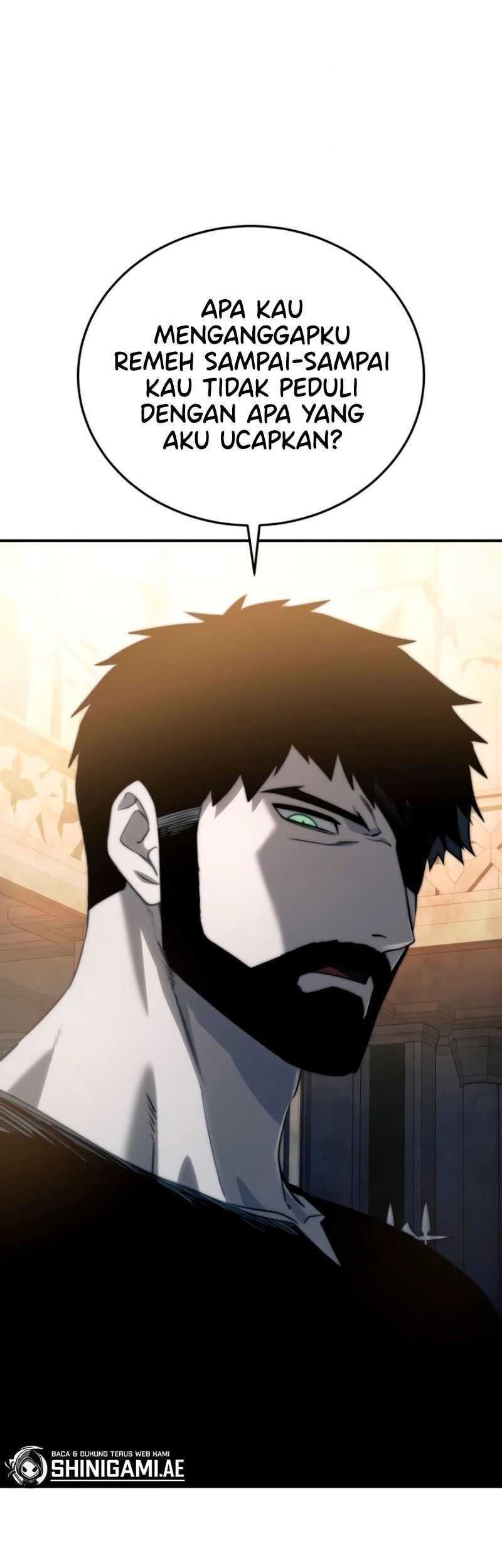 Chapter 26 - halaman 30