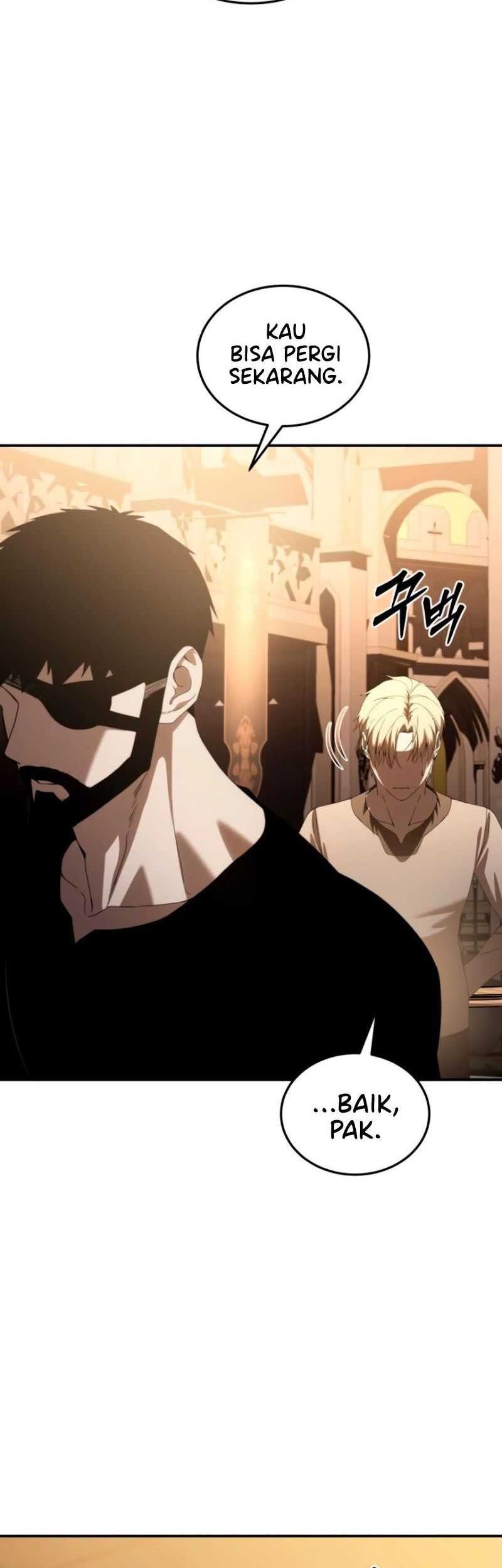 Chapter 26 - halaman 35