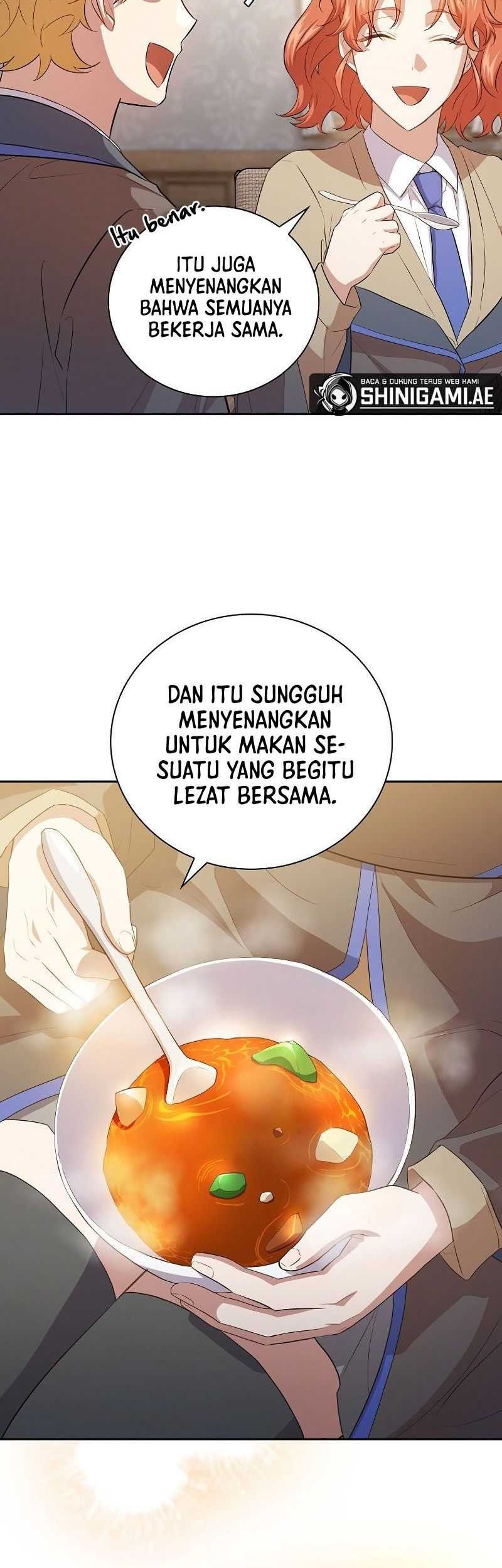 Chapter 77 - halaman 43