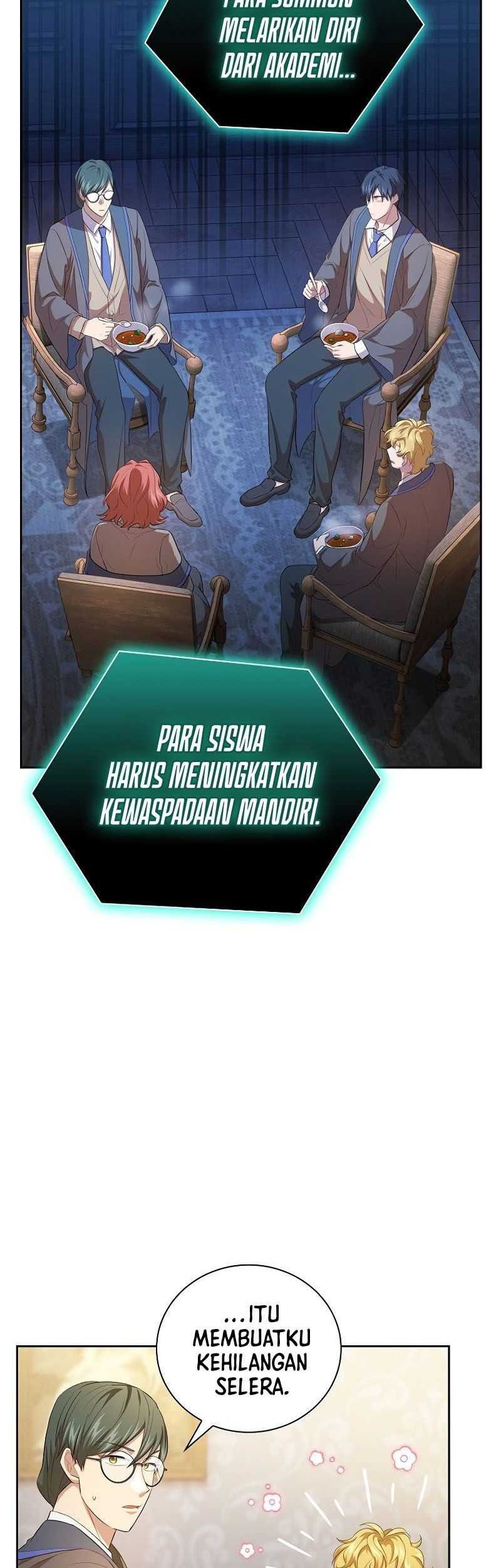 Chapter 77 - halaman 46