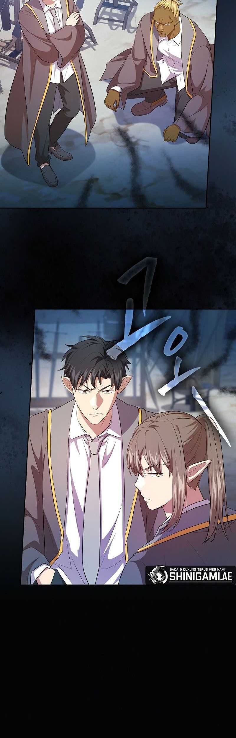 Chapter 77 - halaman 50
