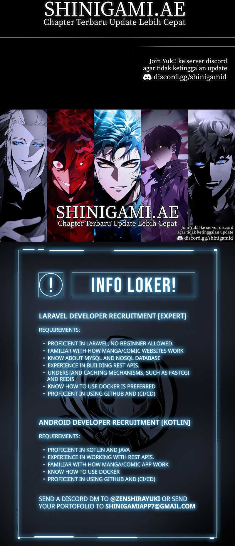 Chapter 77 - halaman 57