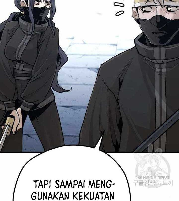 Chapter 100 - halaman 22
