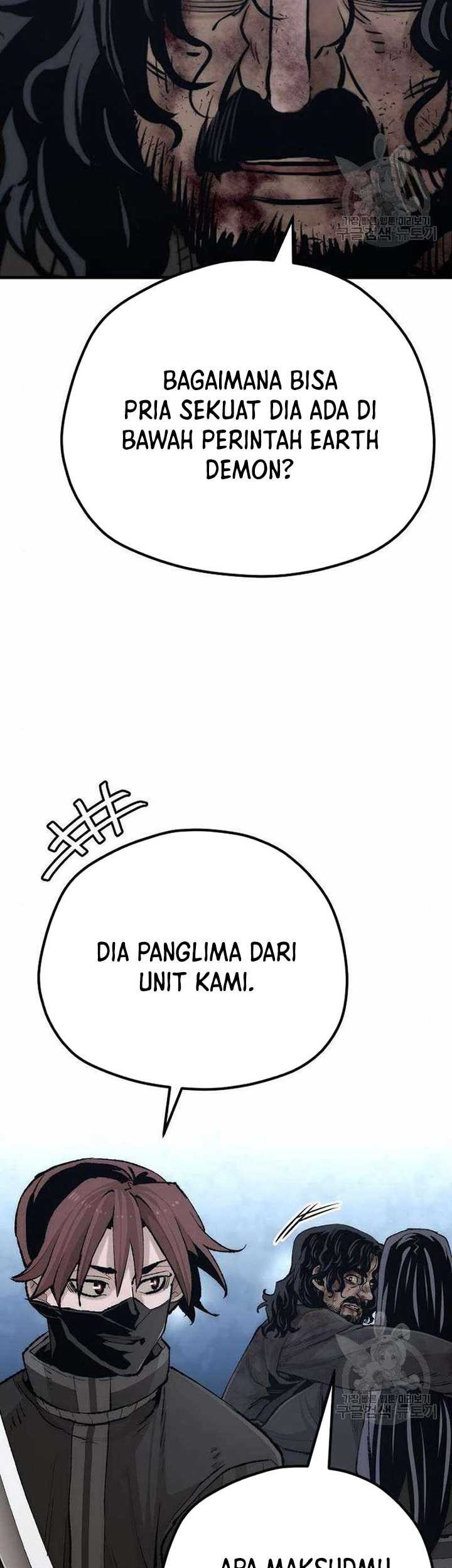 Chapter 100 - halaman 25