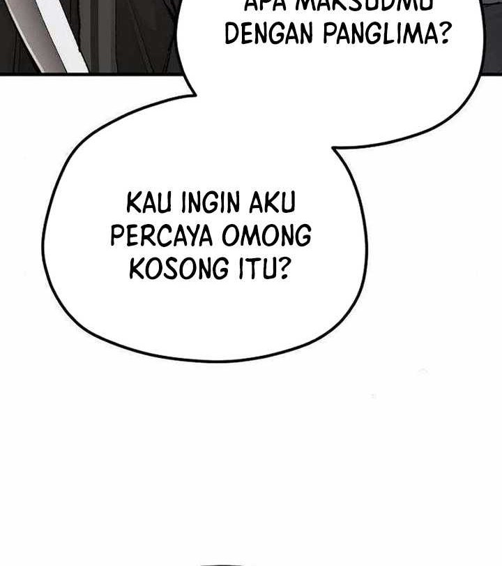 Chapter 100 - halaman 26