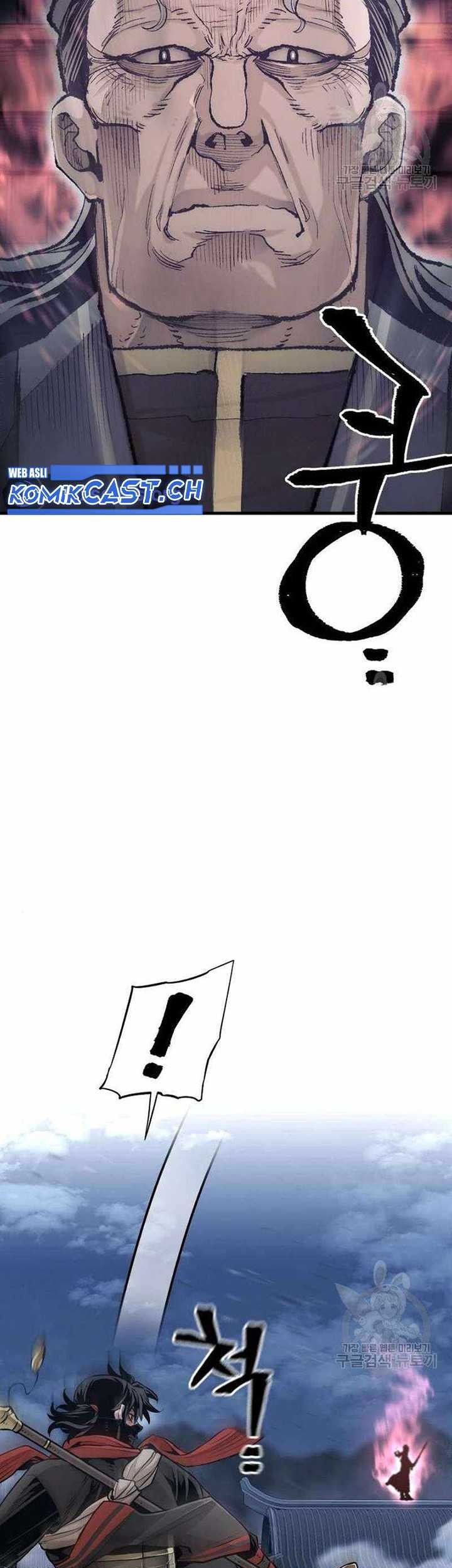 Chapter 100 - halaman 29