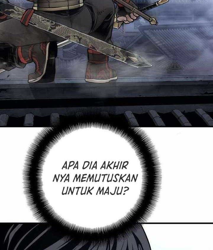 Chapter 100 - halaman 30