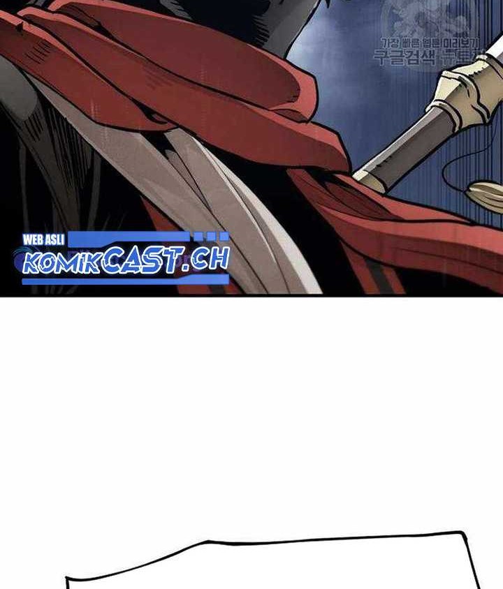 Chapter 100 - halaman 32