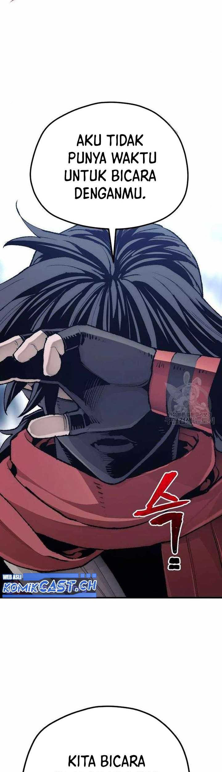 Chapter 100 - halaman 39