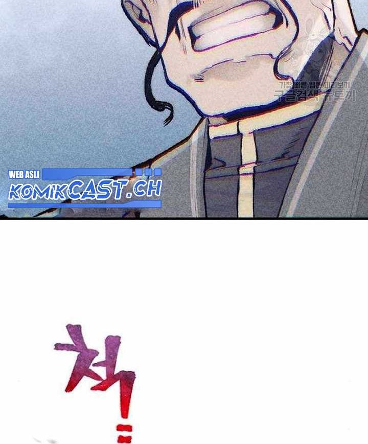 Chapter 100 - halaman 42