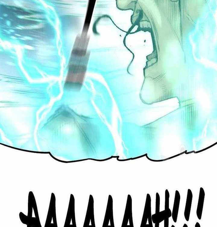 Chapter 100 - halaman 48