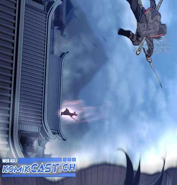 Chapter 100 - halaman 50