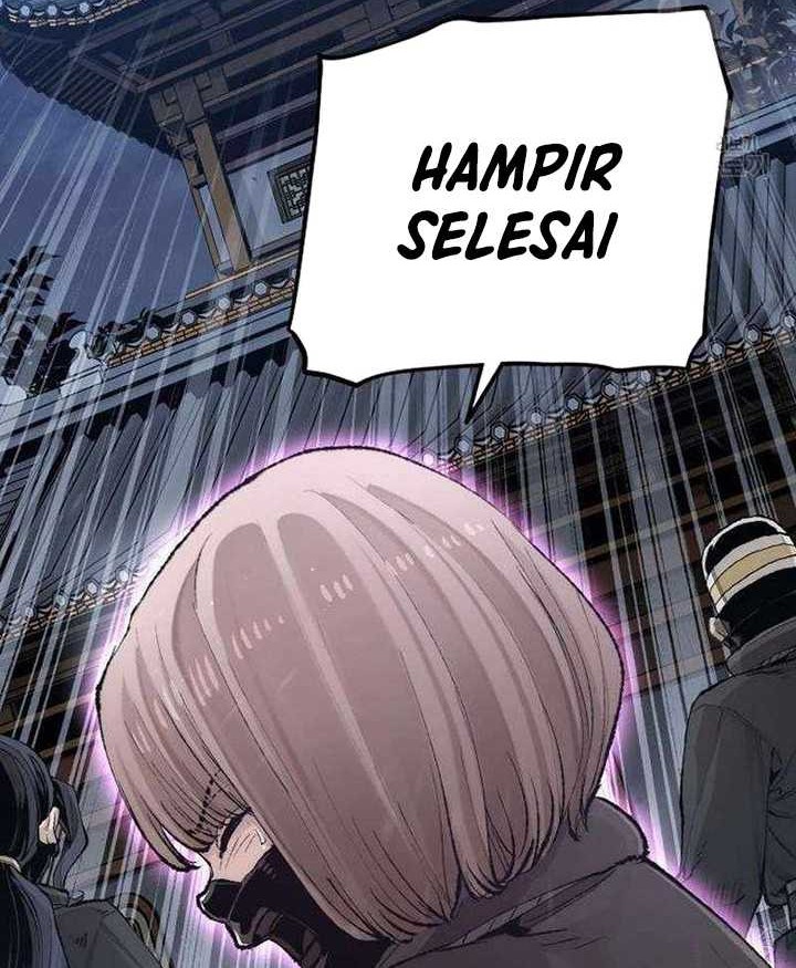 Chapter 100 - halaman 54