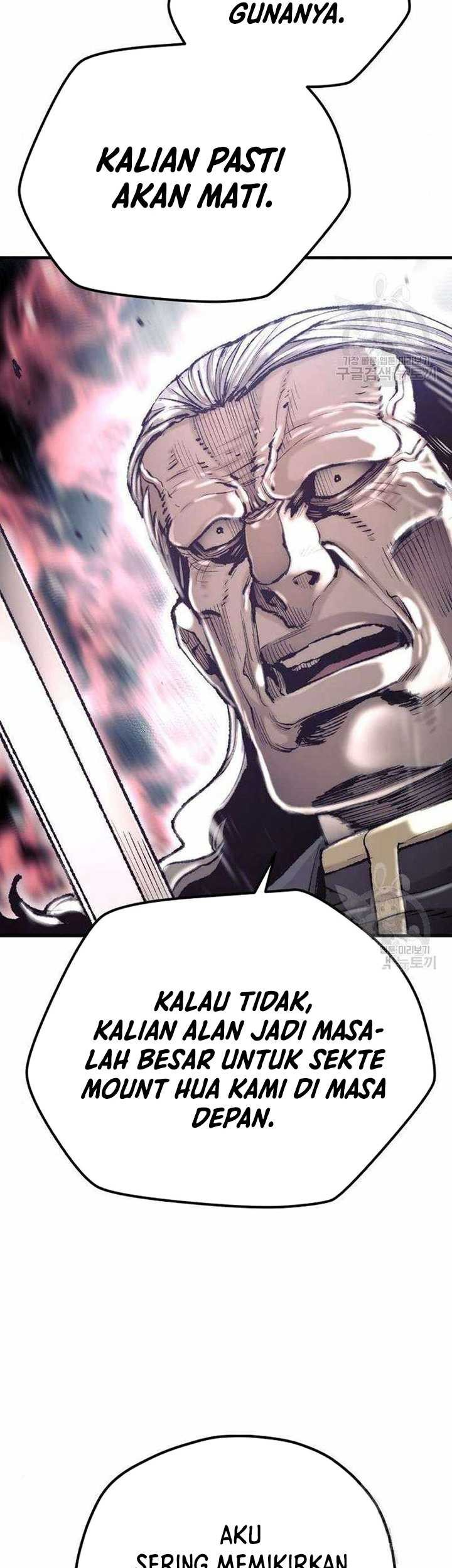 Chapter 100 - halaman 57