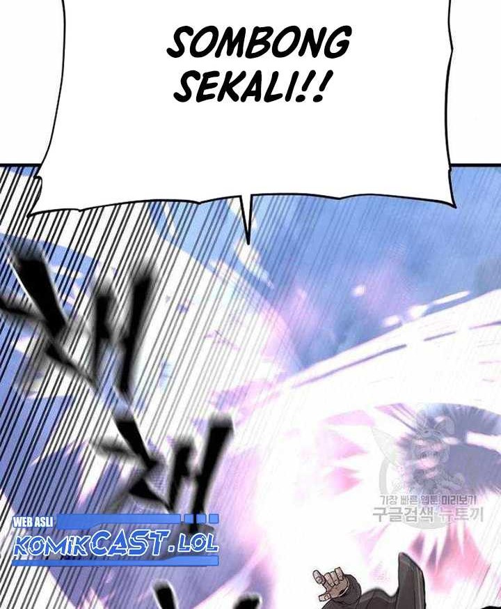 Chapter 100 - halaman 62