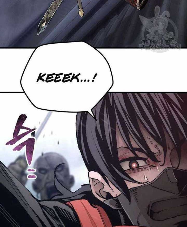 Chapter 100 - halaman 64