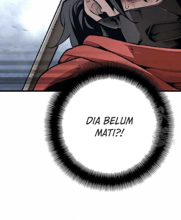 Chapter 100 - halaman 66
