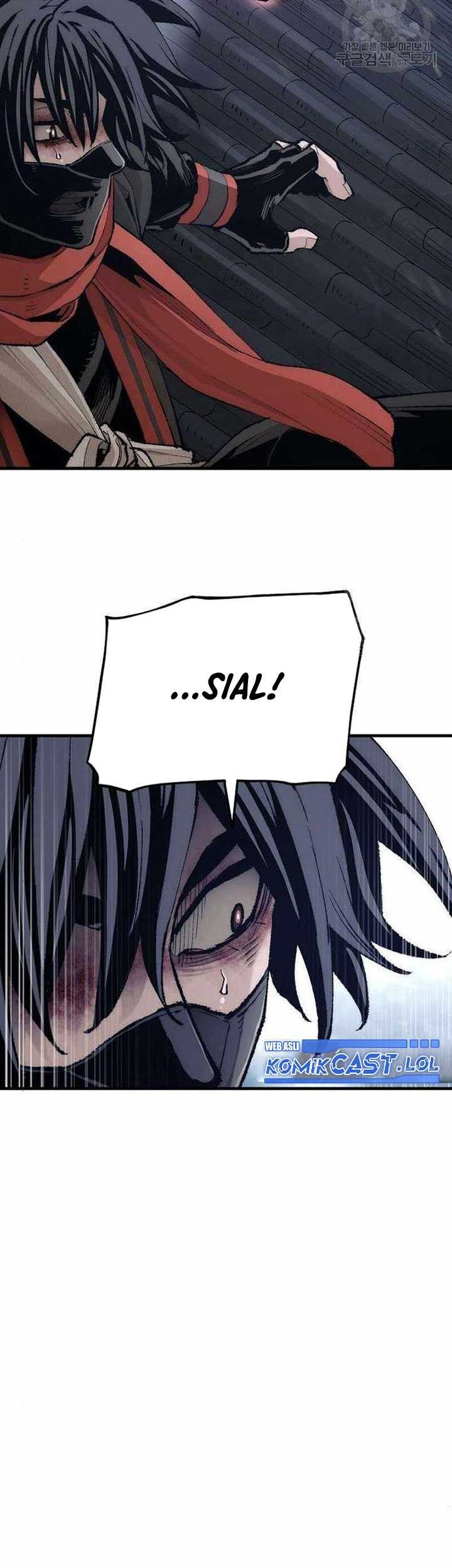 Chapter 100 - halaman 69