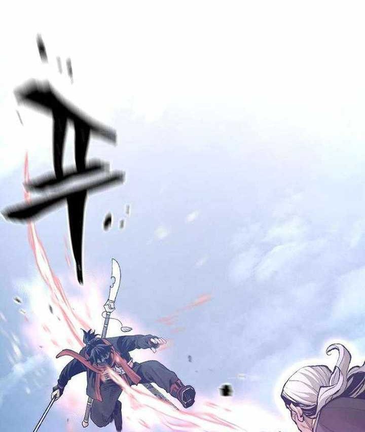 Chapter 100 - halaman 70