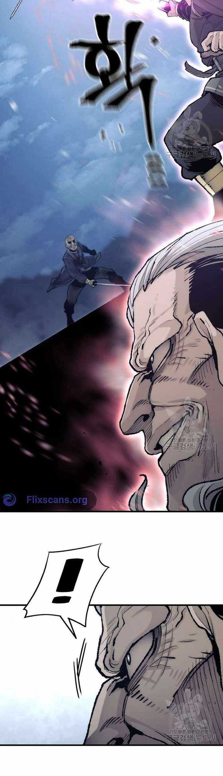 Chapter 100 - halaman 71