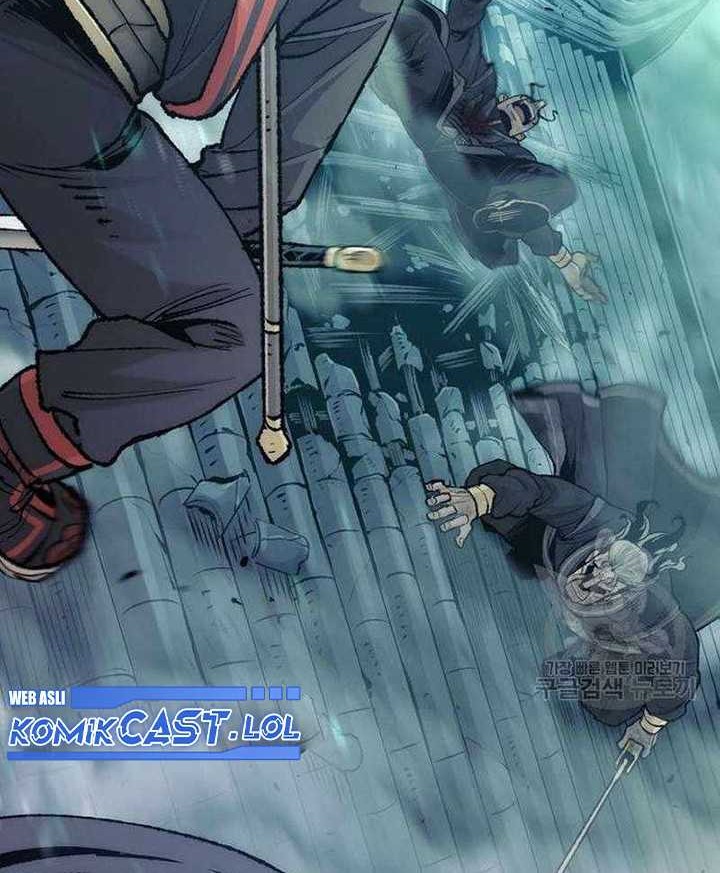 Chapter 100 - halaman 76