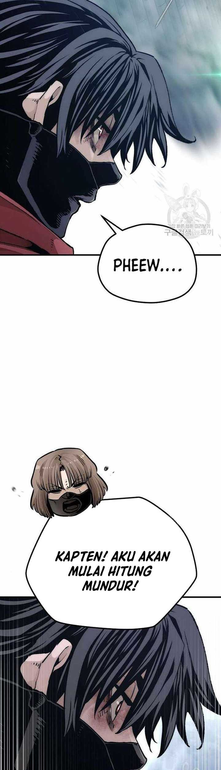 Chapter 100 - halaman 77
