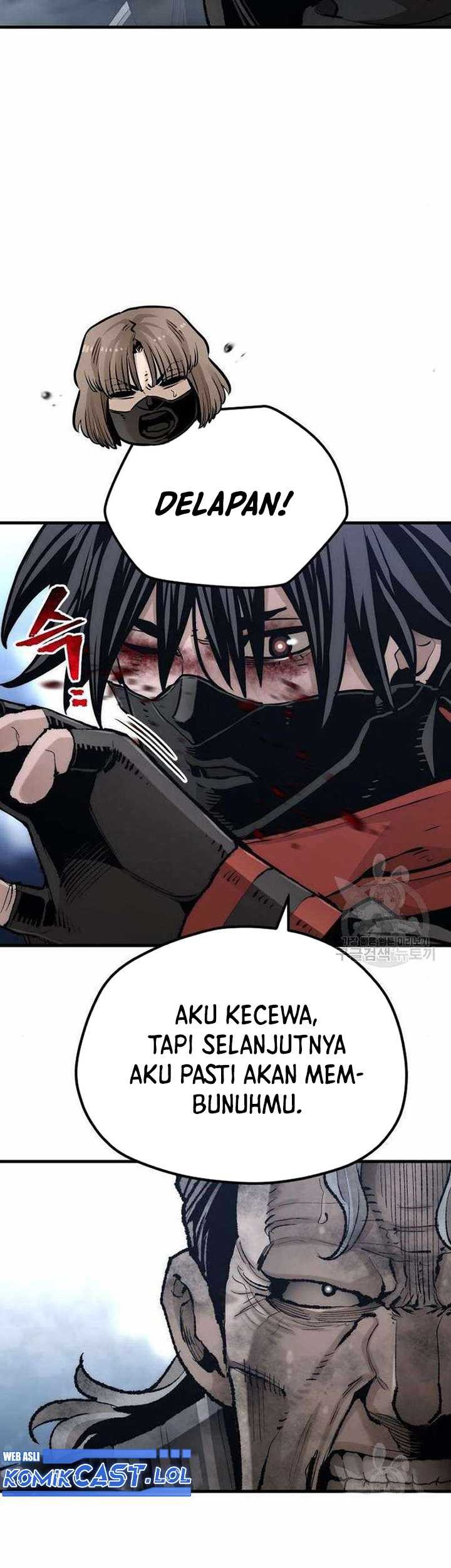 Chapter 100 - halaman 81