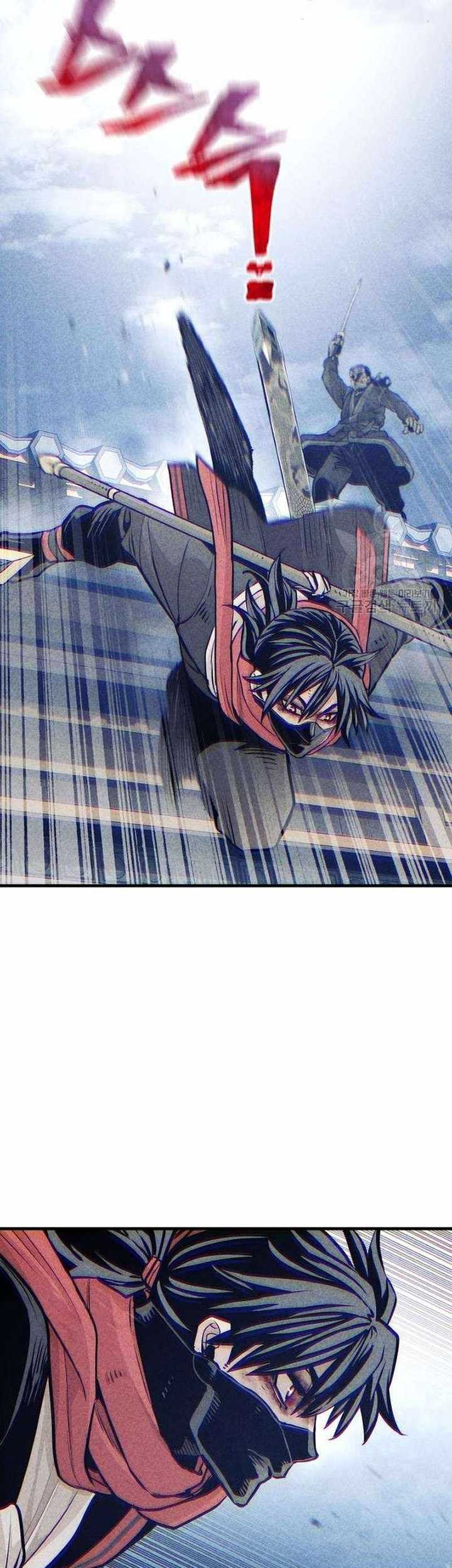 Chapter 100 - halaman 83
