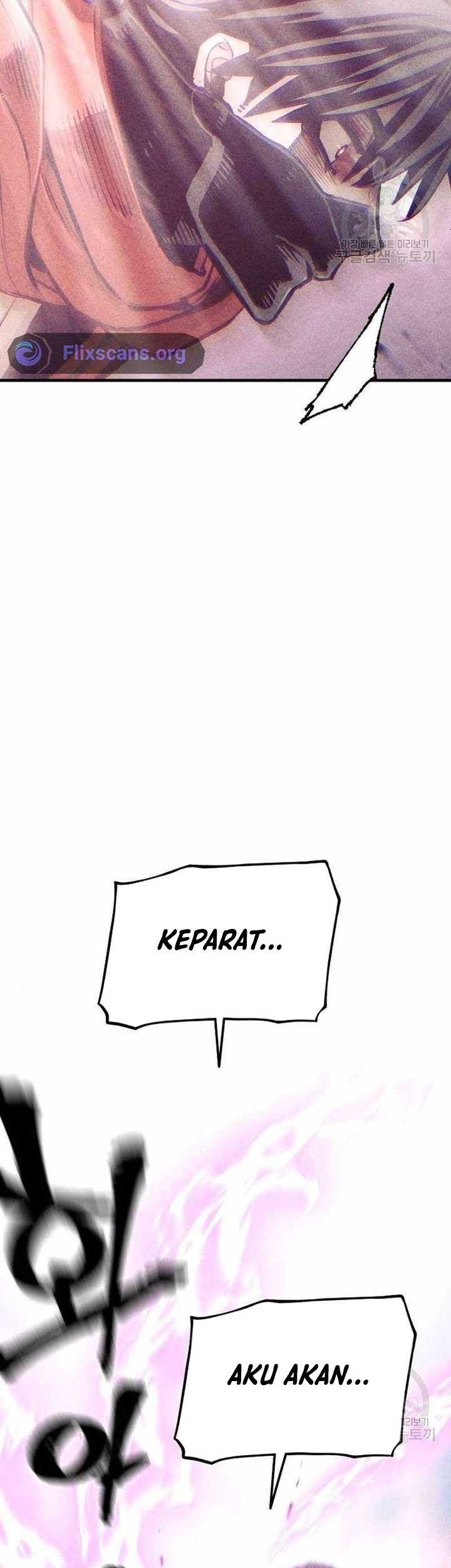 Chapter 100 - halaman 85