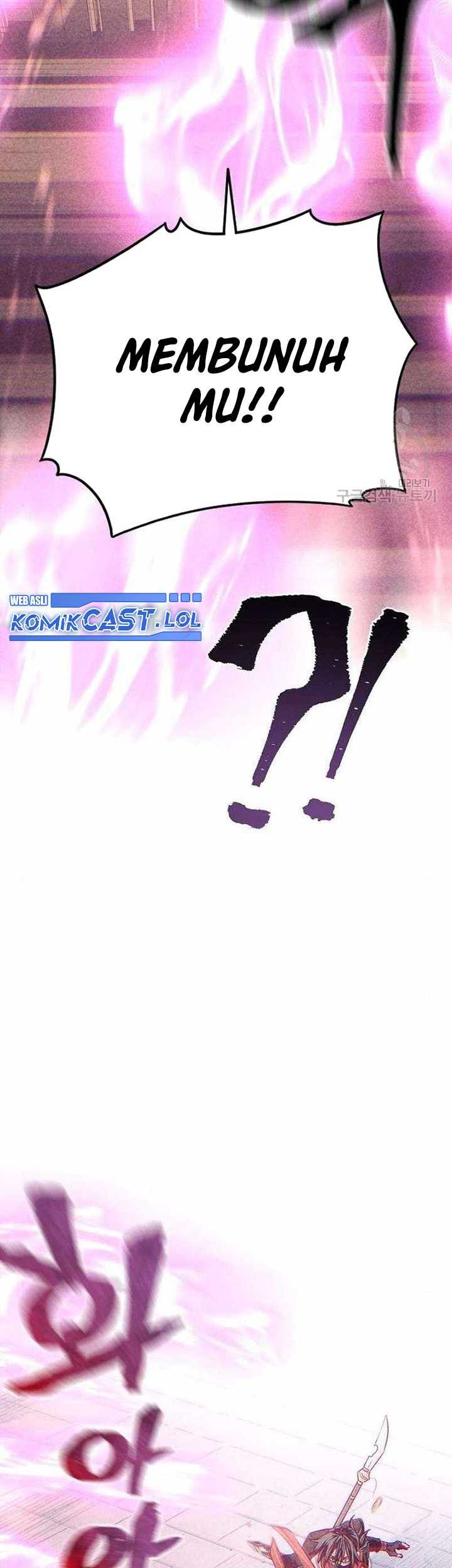 Chapter 100 - halaman 87