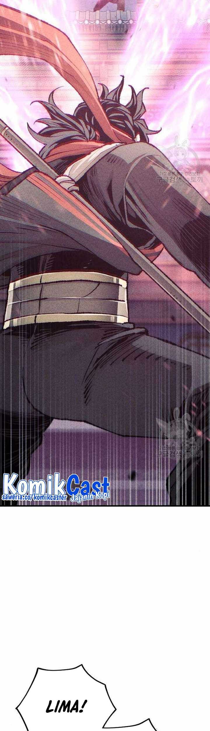Chapter 100 - halaman 91