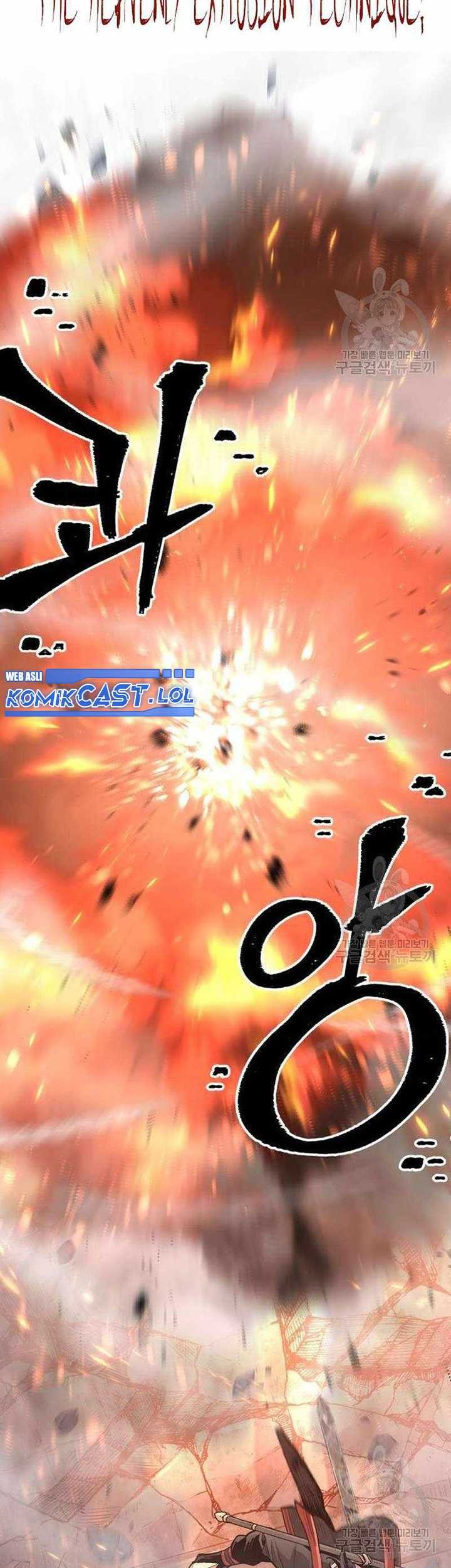 Chapter 100 - halaman 95