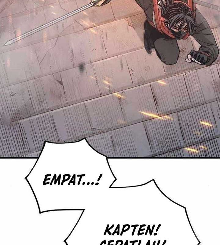 Chapter 100 - halaman 96