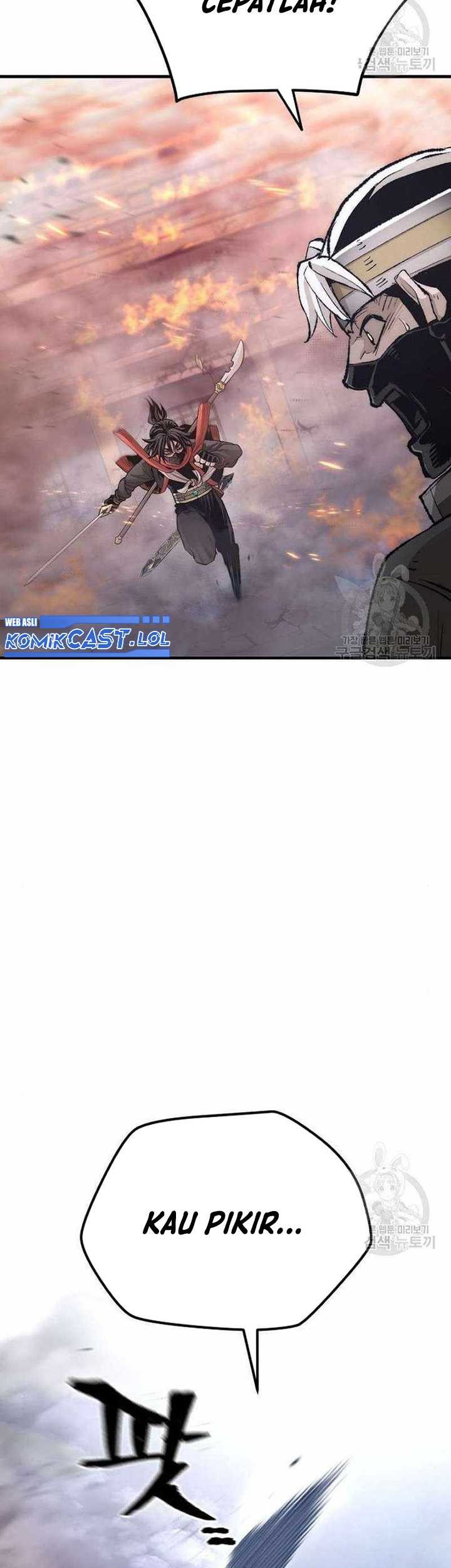 Chapter 100 - halaman 97