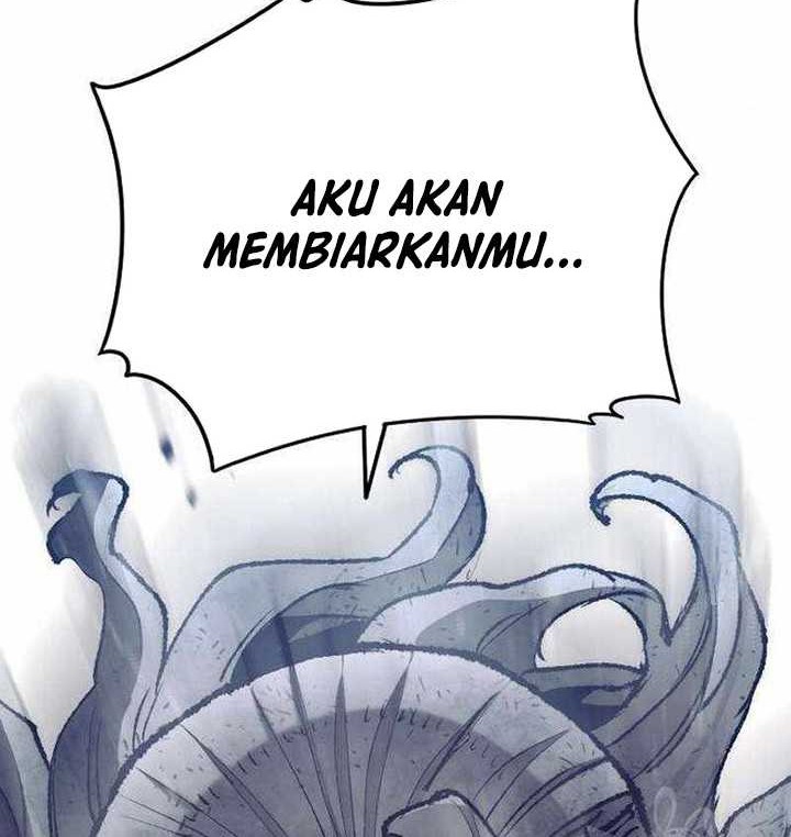 Chapter 100 - halaman 100