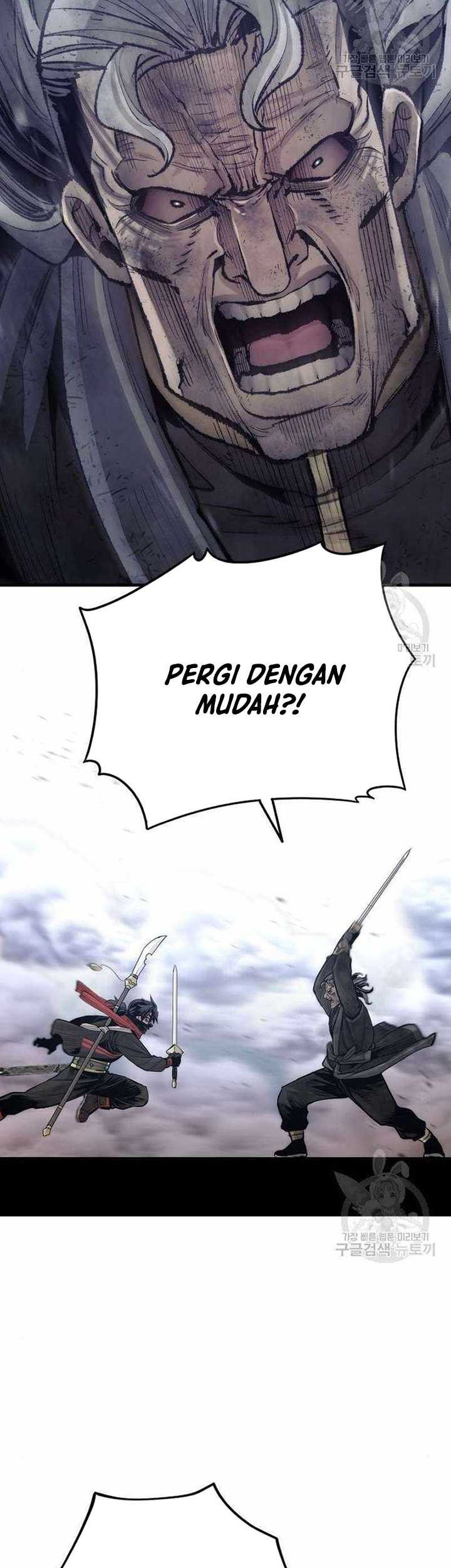 Chapter 100 - halaman 101