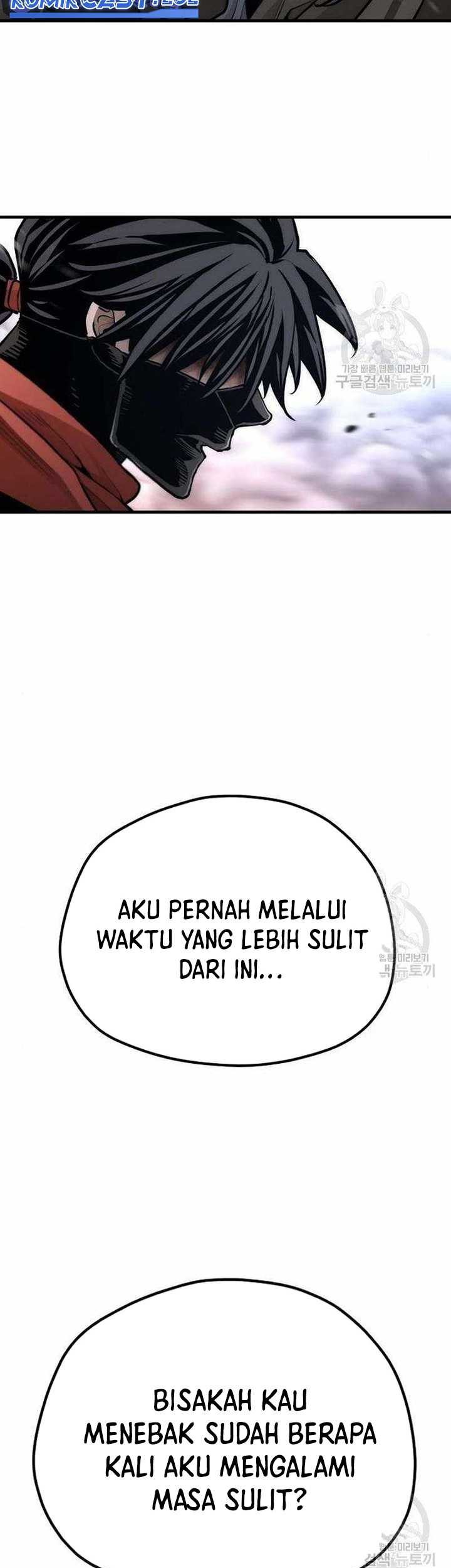 Chapter 100 - halaman 103