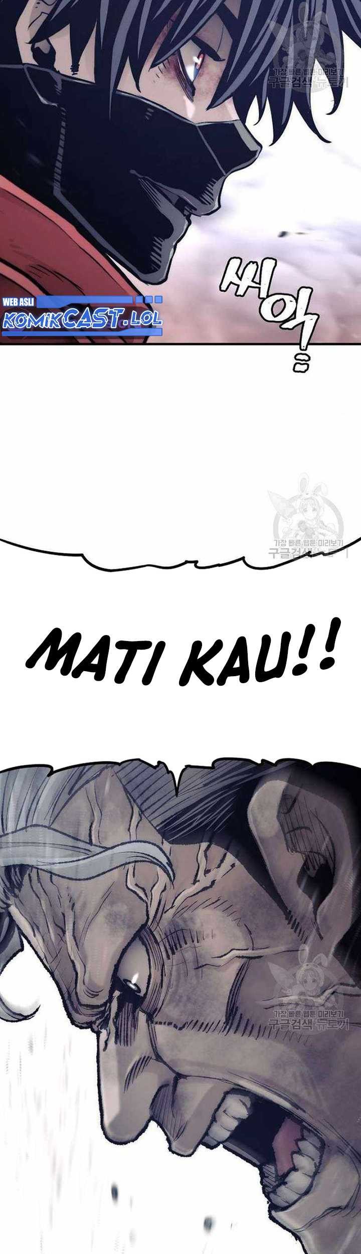 Chapter 100 - halaman 105