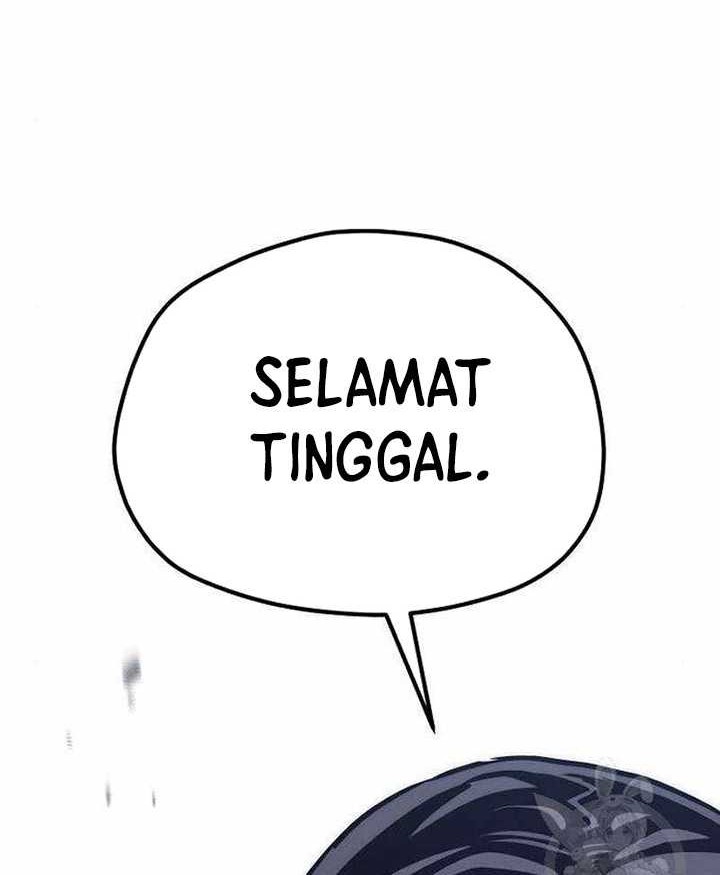 Chapter 100 - halaman 116