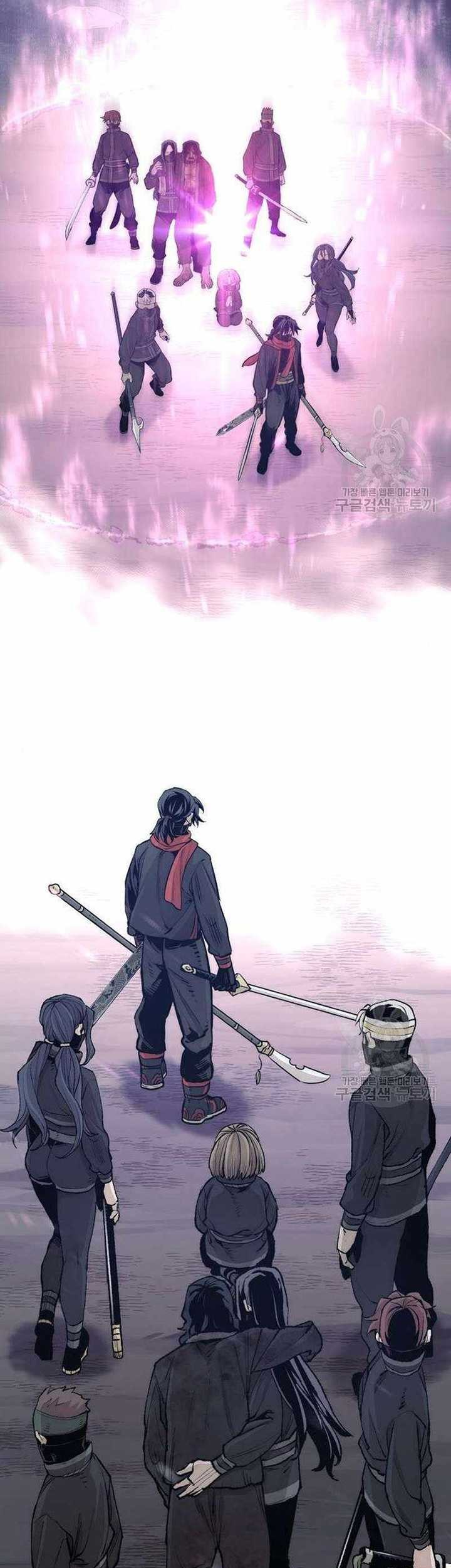 Chapter 100 - halaman 121