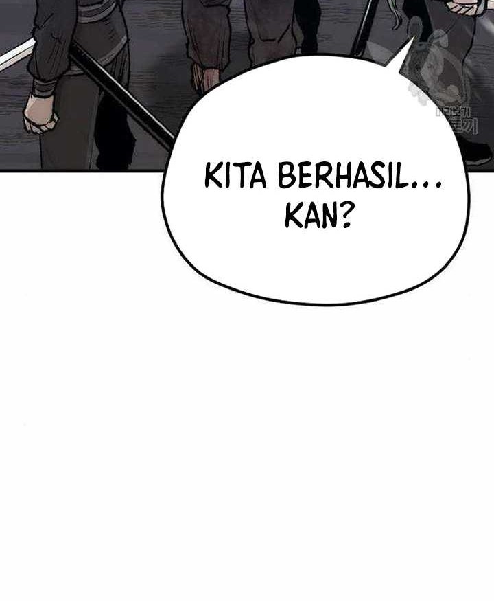 Chapter 100 - halaman 122